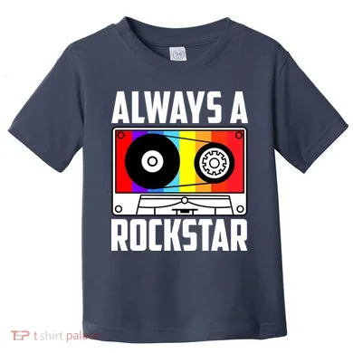 Toddler T-Shirt