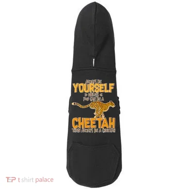 Doddie Hoodie