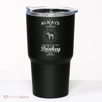 Tumbler