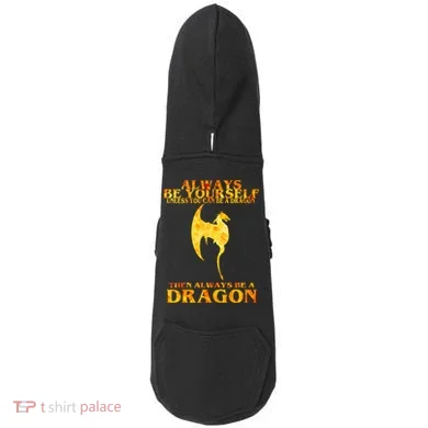 Doddie Hoodie