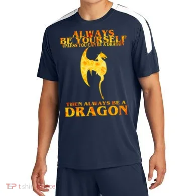 Soccer Jersey