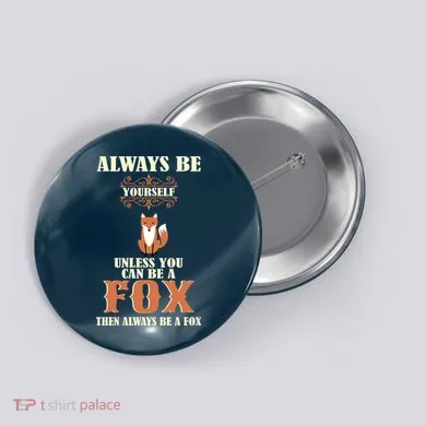Button