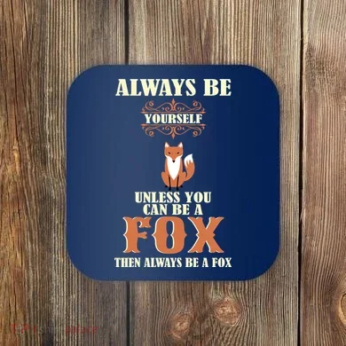 Coaster