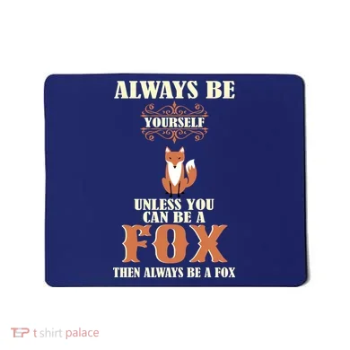 Mousepad