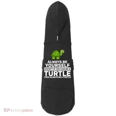 Doddie Hoodie