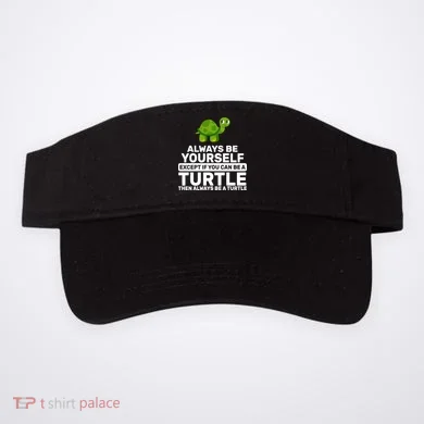 Visor