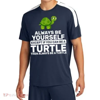 Soccer Jersey