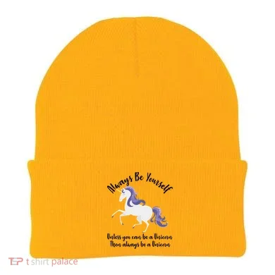 Beanie
