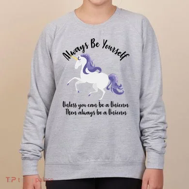 Women's Sweatshirt