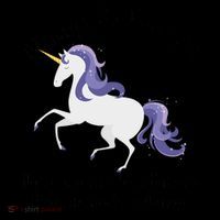Always Be A Unicorn  Coffee Mug thumb 5