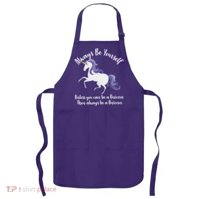 Apron