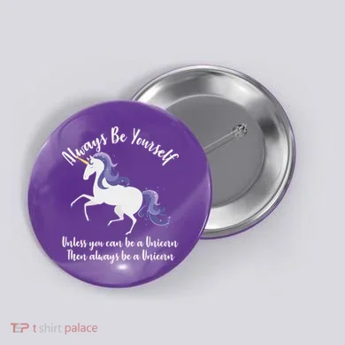 Button