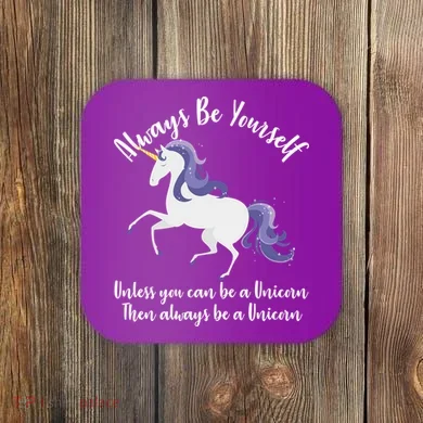 Coaster