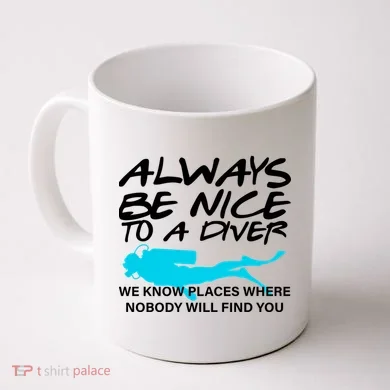 Coffee Mug