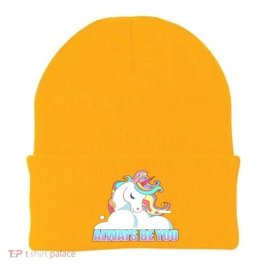Beanie