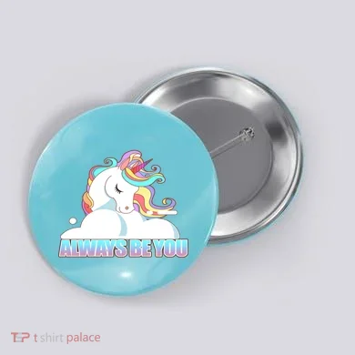Button