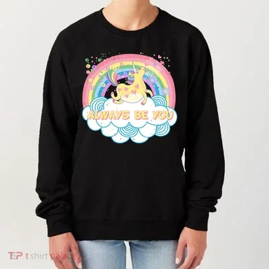 Women's Sweatshirt