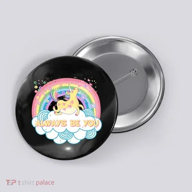 Button