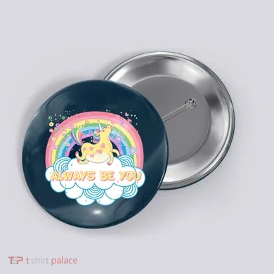 Button