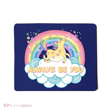 Mousepad