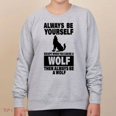 Women's Sweatshirt