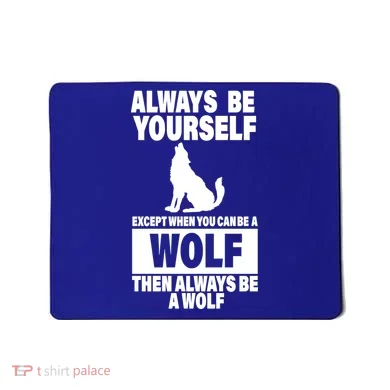 Mousepad