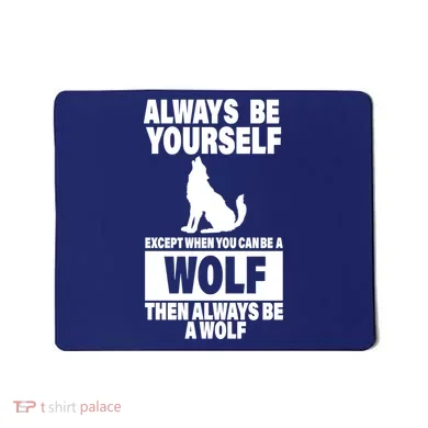 Mousepad