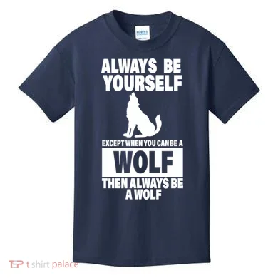 Kids T-Shirt