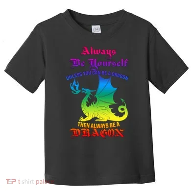 Toddler T-Shirt