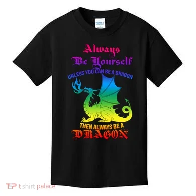 Kids T-Shirt