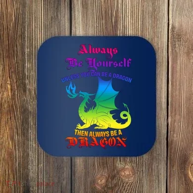 Coaster