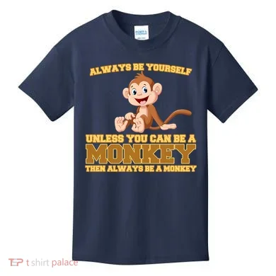 Kids T-Shirt
