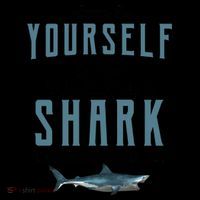 Always Be Yourself Unless You Can Be A Shark Coffee Mug thumb 5