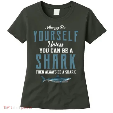 Women's T-Shirt