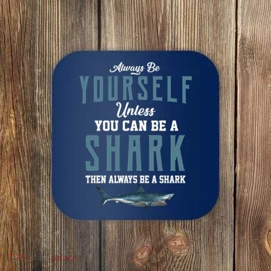 Coaster