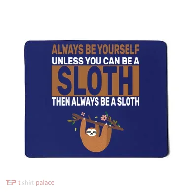 Mousepad