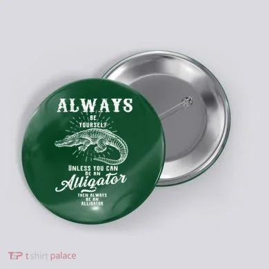 Button