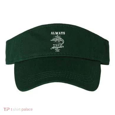 Visor