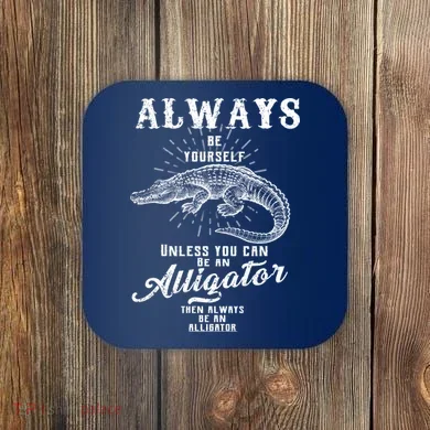 Coaster