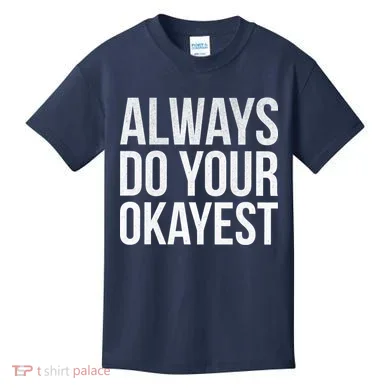 Kids T-Shirt