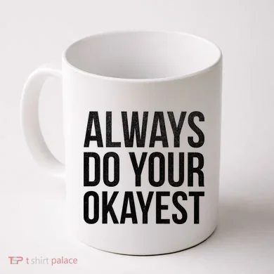 Coffee Mug