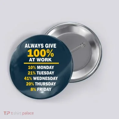 Button