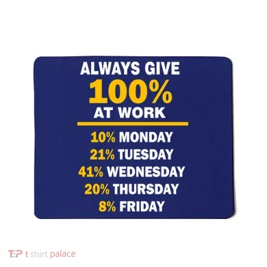 Mousepad