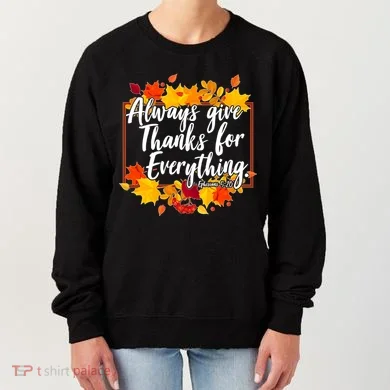 Women's Sweatshirt