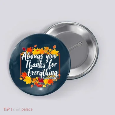 Button