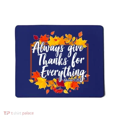 Mousepad