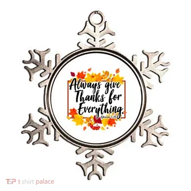Ornament