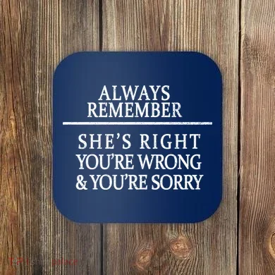 Coaster