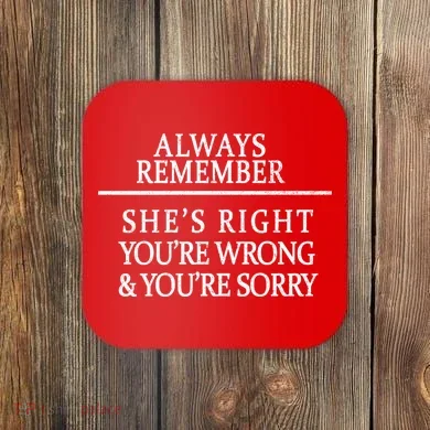 Coaster