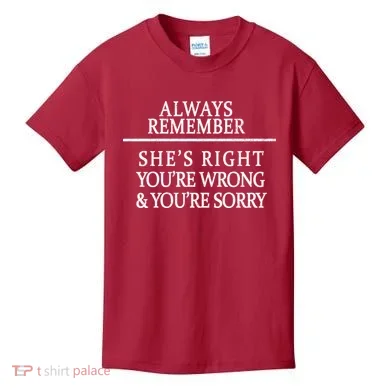 Kids T-Shirt